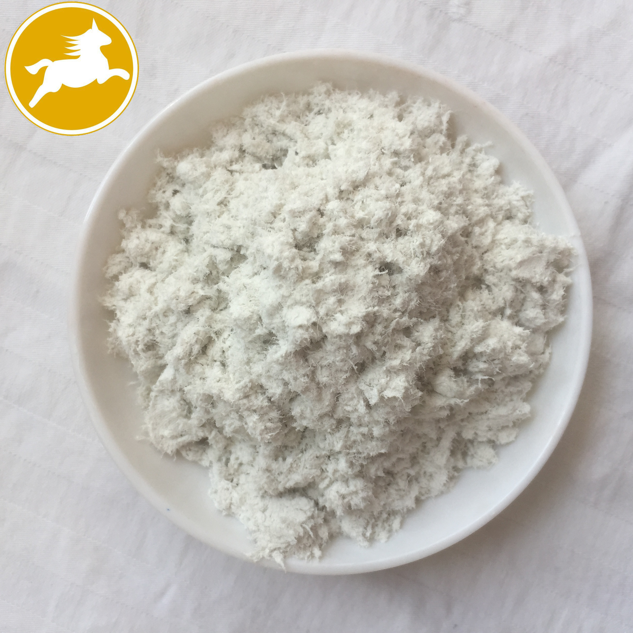 保温隔热用水镁石纤维 量大从优