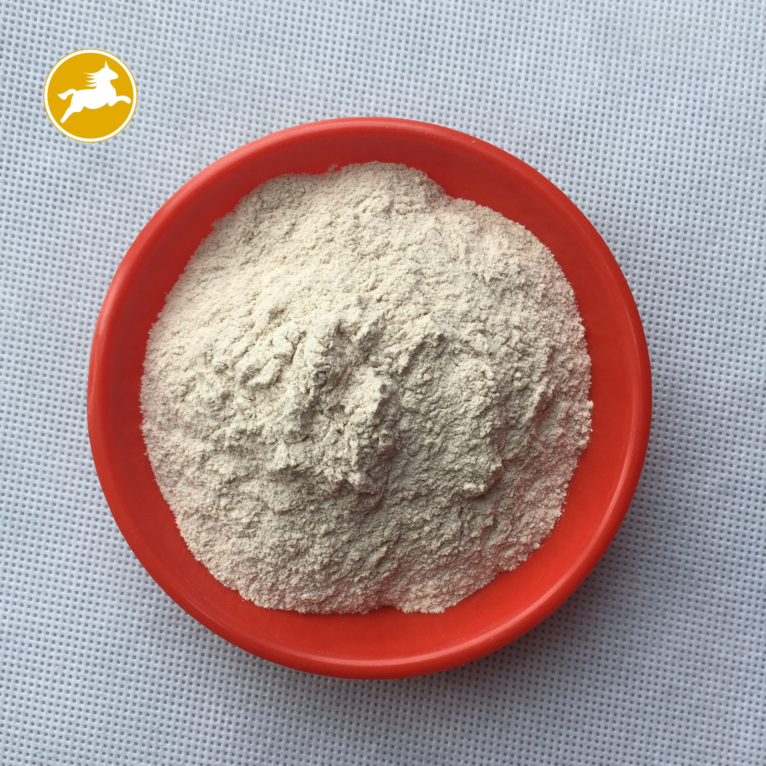 钾长石厂家批发 陶瓷瓦用钾长石粉 60-100目